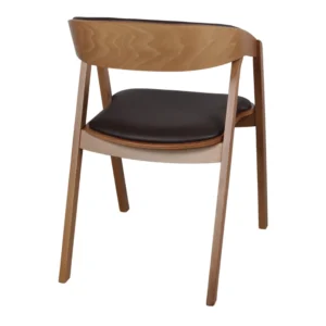 mobiliario-contract-silla madera bormy 04